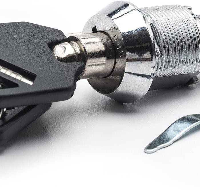 JUEGO GEARWRENCH 8315502002 DE LLAVE Y CERROJO 2 8315578  image number null