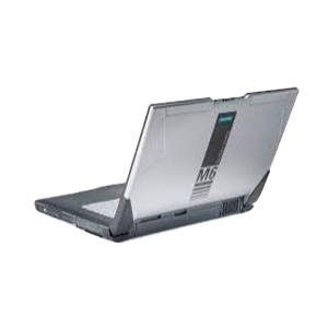 NOTEBOOK SIEMENS 6ES77180BC040AC1 SIMATIC FIELD PG M6 COMFORT I58400H  image number null