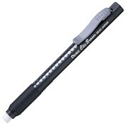 BORRADOR PENTEL ZE22A TIPO LAPIZ NEGRO  image number null
