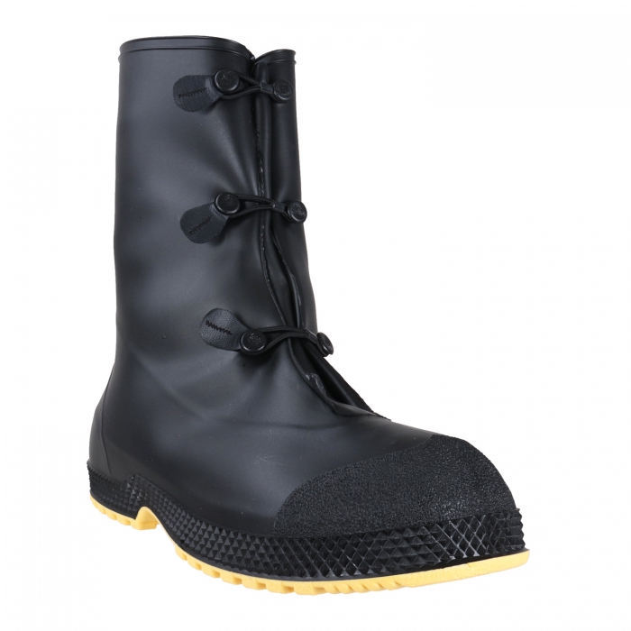 CUBRE BOTA SERVUS 12 IN DE ALTO TM  image number null