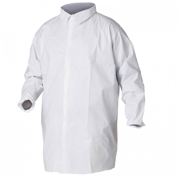 BATA MAXPRO XP-1 C/BROCHES T-M  image number null