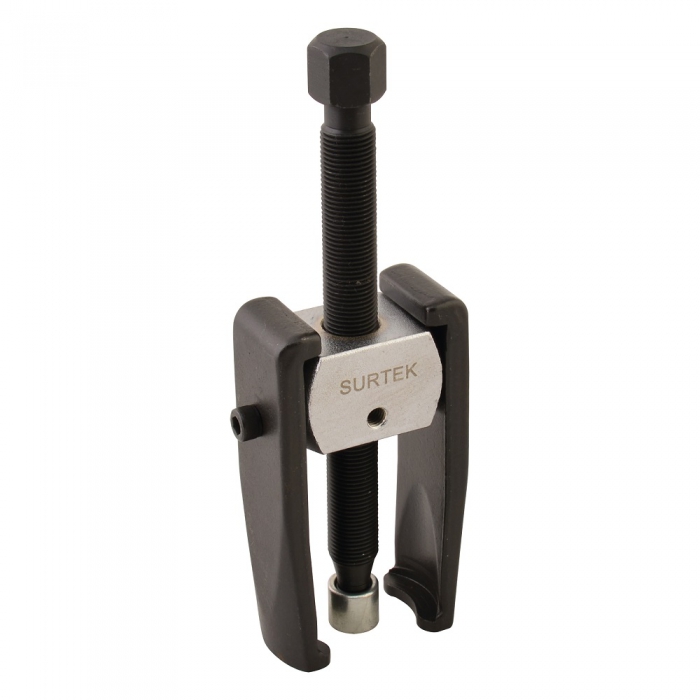 EXTRACTOR SURTEK 107290 DE POLEAS PATA DE CABRA  image number null