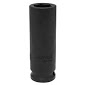 DADO DE IMPACTO URREA S7840HL 12 LARGO 6 PUNTAS 114 IN  image number null