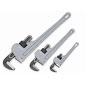 SET DE LLAVES WILLIAMS JHW13542 PTUBOS ALUMINIO RESISTENTE 3 PZAS  image number null
