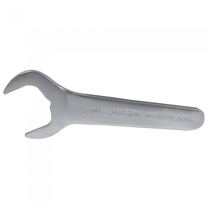 LLAVE URREA U3560 DE SERVICIO 1 78 IN  image number null