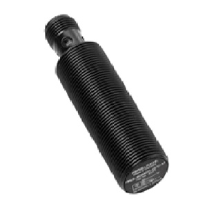 SENSOR INDUCTIVO PEPPERLFUCHS NRB1218GM40E2CV1 CONECTOR M12 CASI ENRASADO RANGO DE DETECCION DE 12 MM  image number null