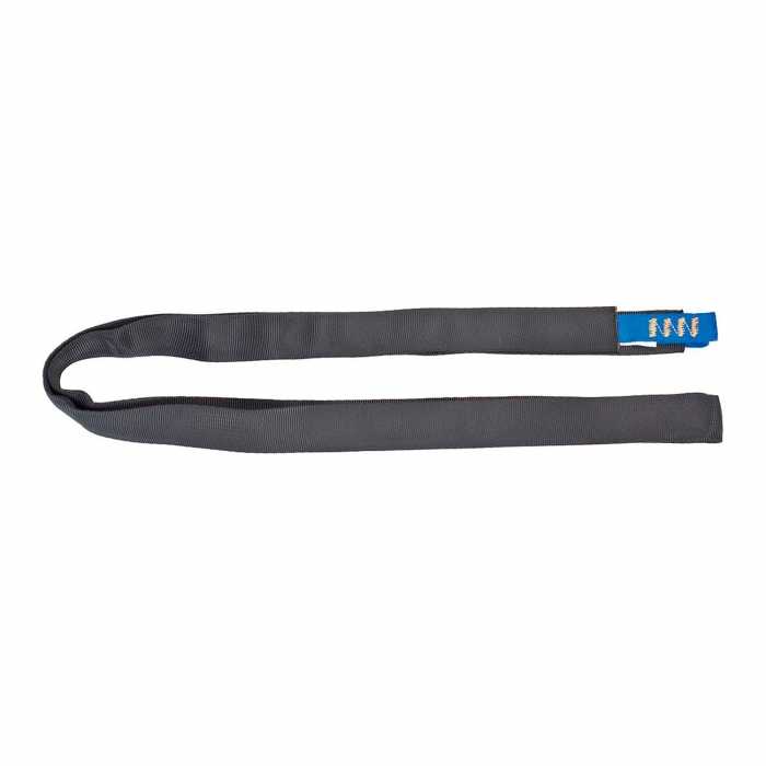 ESLINGA MSA DE ANCLAJE SURETYMAN DE NYLON TUBULAR DE 1 IN LONGITUD DE 6 FT  image number null