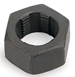 TARRAJA RECTIFICADORA SNAPON TR7516A 3416 IN NF  image number null