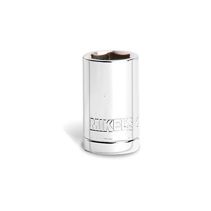 DADO MIKELS DC1025 CORTO 14IN MILIMETRICO 10 MM 6 PUNTAS  image number null