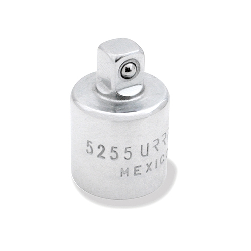 ADAPTADOR URREA 5255 38 IN HEMBRA X 14 IN MACHO  image number null