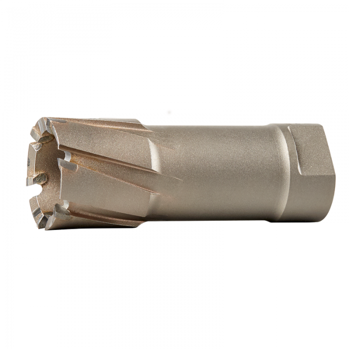 CORTADOR MILWAUKEE 49571187 ANULAR 1316IN X 2IN  image number null