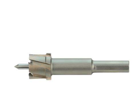 CORTADOR MILWAUKEE 49578106 ANULAR1116IN  image number null