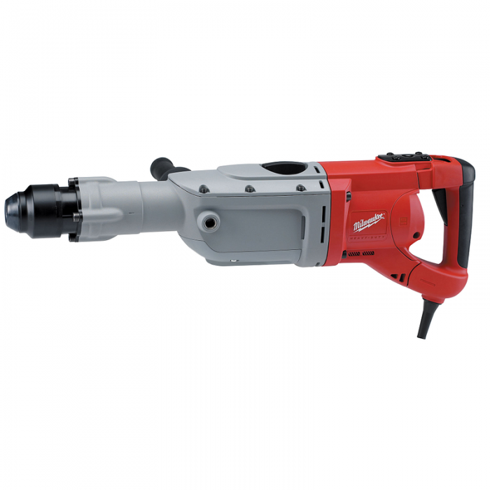 Compre su ROTOMARTILLO MILWAUKEE 534221 SDS MAX DE 2IN por MXN 34711.72 |  Vallen