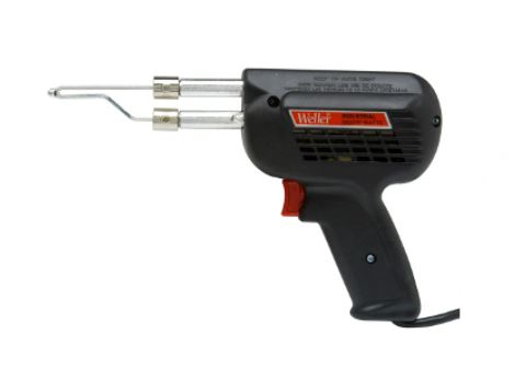 GUN SOLDERING PROFESS   D650  image number null