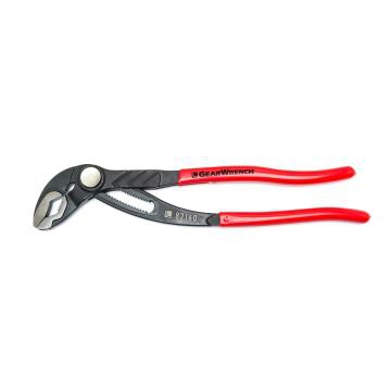 PINZAS GEARWRENCH 82158 EXTENSIBLES PICO DE LORO 8 IN  image number null