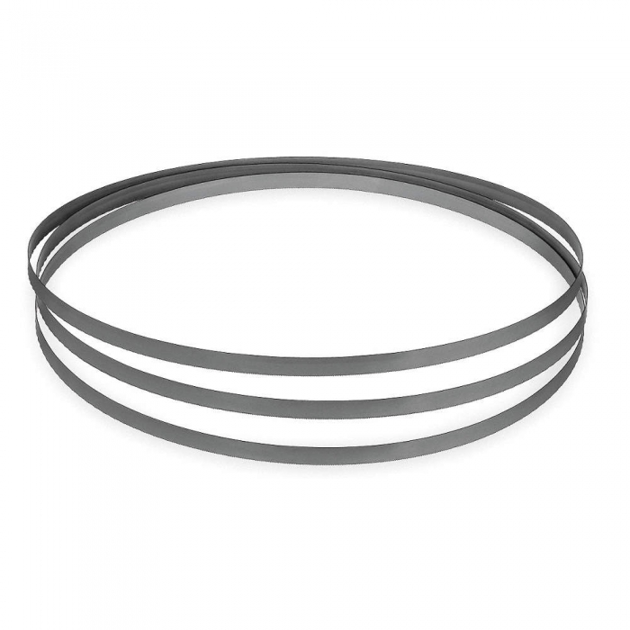 JUEGO DE 3 SIERRAS CINTA PORTATIL DEWALT DW3982 14 DDP  image number null