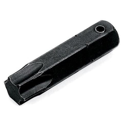 PUNTA DE DESARMADOR SNAP ON TORX T20  image number null
