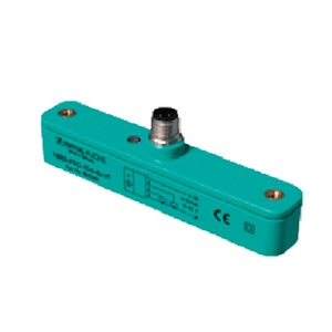 Sensor Inductivo PepperlFuchs Pmi120F90IuV1 Sistema de Posicionamiento Rango de Medici&oacute;n 0120 Mm  image number null
