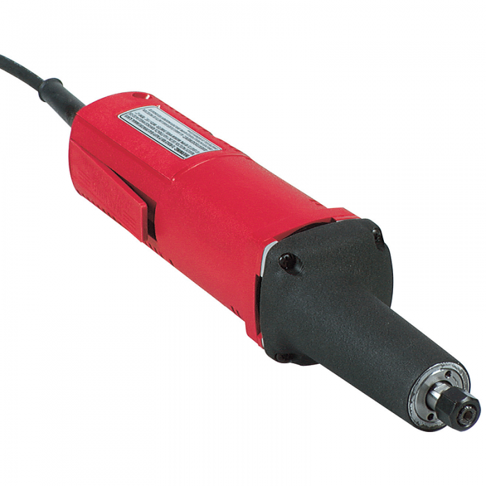 Milwaukee 5194 deals