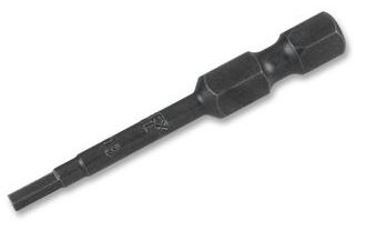 PUNTA APEX CABEZA HEXAGONAL DE 14 IN  image number null