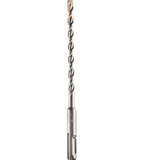BROCA MILWAUKEE 48207433 DE CORTE SDS M2  image number null