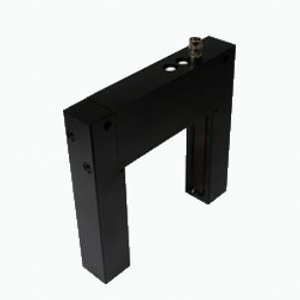 SENSOR PEPPERLFUCHS RAL70IR3298 BARRERA OPTICA EN HERRADURA  image number null