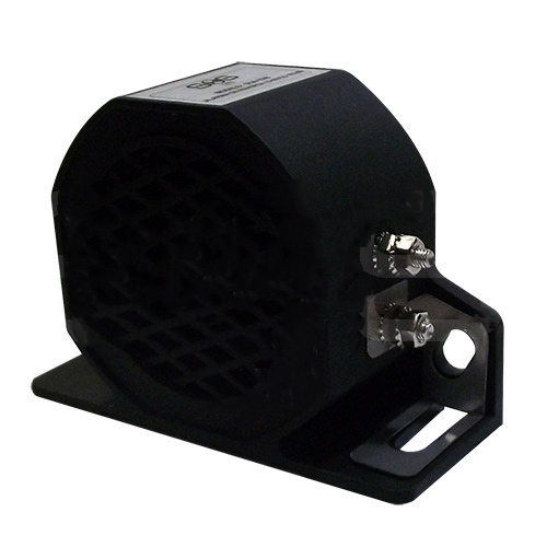 Alarma de Reversa Sos Lite Voltaje 1048 Vcd  image number null