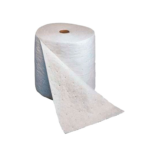 ROLLO ABSORBENTE 3M DE MANTENIMIENTO 39 CM X 46 M  image number null