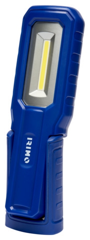 Linterna Irimo LComp1 Cob Inalambrica Compacta 41 600100 Lumenes  image number null