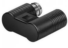 SENSOR DE PROXIMIDAD FESTO SMEO4USLED24B CON CONTACTO REED Y DIODO LUMINOSO  image number null
