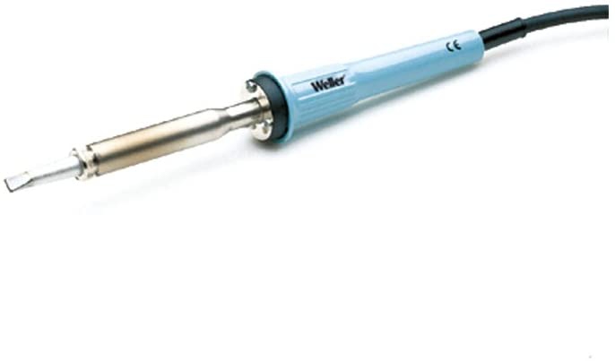 W 101 SOLDERING IRON 100W 230V  image number null