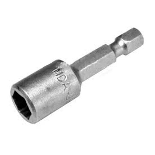 Punta Apex Mda8mm Hexagonal 14in para Tornillos de Chapa  image number null