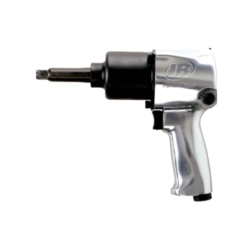 LLAVE DE IMPACTO INGERSOLL RAND NEUMÁTICA 12 IN 8000 RPM  image number null