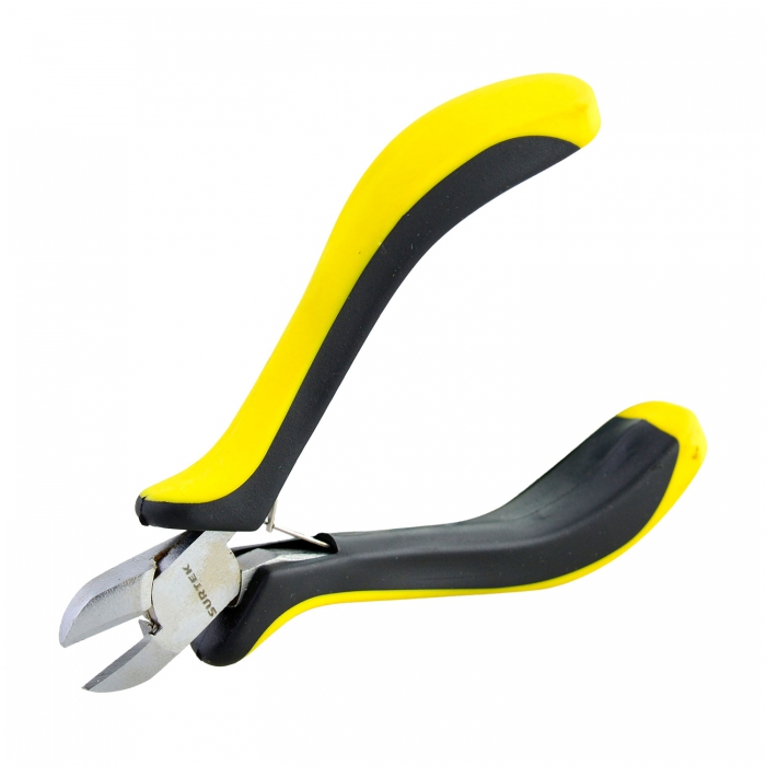 MINI SURTEK 955 PINZA CORTE DIAGONAL 4516 IN  image number null