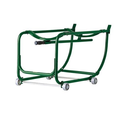 PORTA TAMBOR JUSTRITE CAPACIDAD 800 LB  image number null