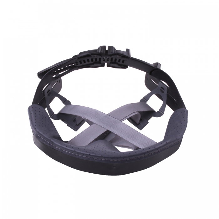 SUSPENSION PCASCO MSA ONE TOUCH MEXICO AJUSTABLE  image number null