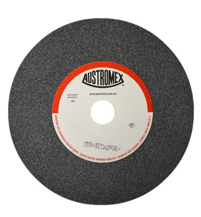 Courroies Abrasives Premium A/O X-Weight 2" X 72" - Grain 400 - Pack De 10 - Neuf USA