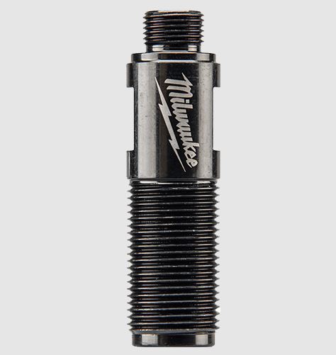 PERNO MILWAUKEE 49162682 ACCESORIO PARA SACABOCADOS 118IN  image number null