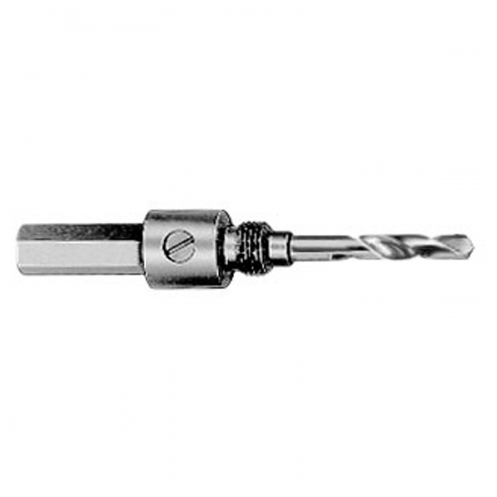 ARBOL MILWAUKEE 49567010 PARA B. SIERRAS ZANCO 38IN CON CUERDA 12IN  20 HILOS  image number null