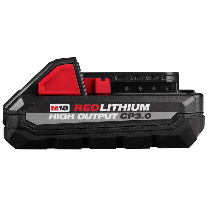 BATERIA MILWAUKEE 48111835 REDLITHIUM HD 2AMP  image number null
