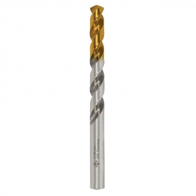 BROCA COTTER PIN CLEVELAND C80700 TOP 7  image number null