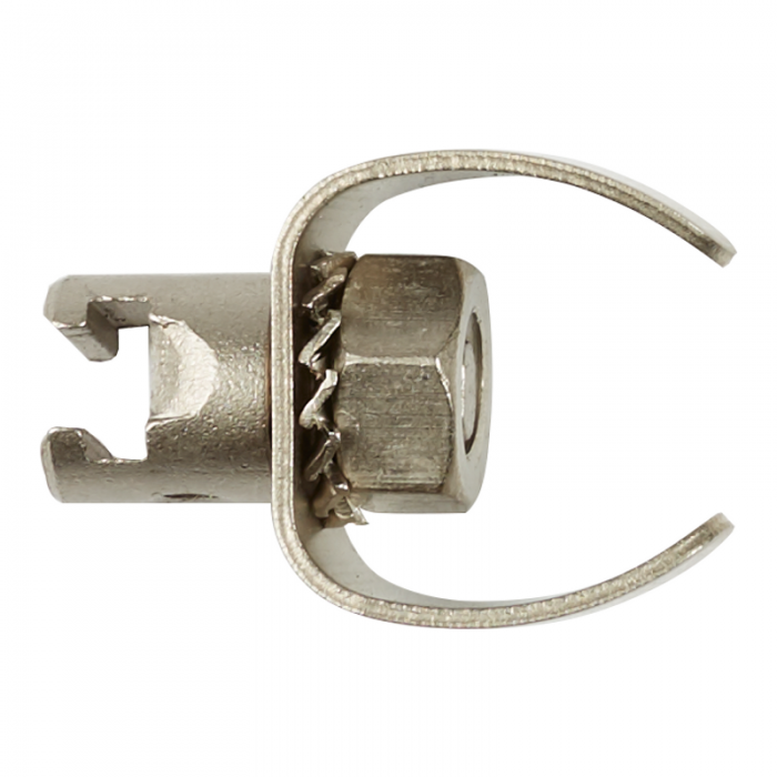 ACCESORIO MILWAUKEE 48532684 DE CABEZA EN C CABLE DE DRENAJE CH  image number null
