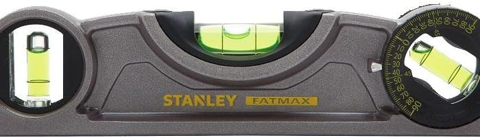 Fmht43610 shop