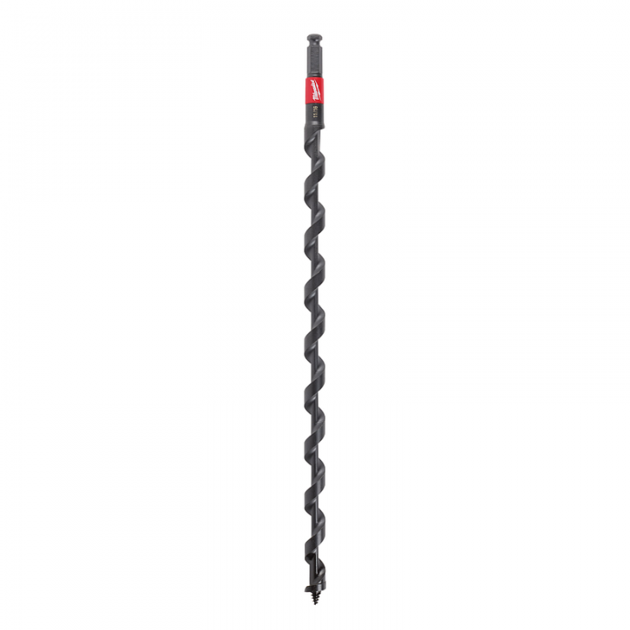 BROCA PARA MADERA MILWAUKEE 48136705 1116IN X 18IN  image number null