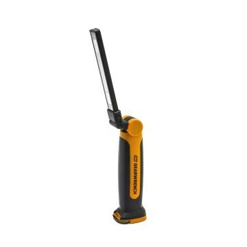 LINTERNA GEARWRENCH 83135 ULTRA DELGADA 500 LUMEN 1212IN  image number null