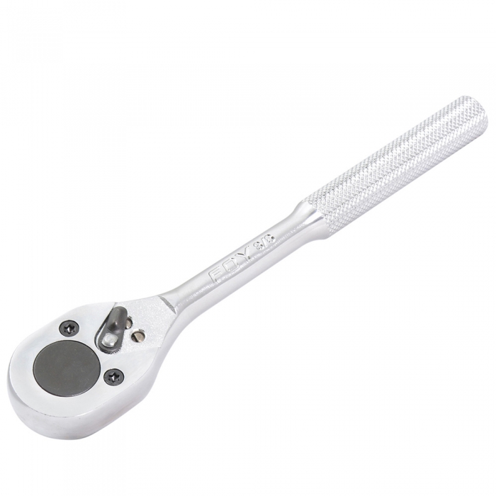 MATRACA FOY 140440 38 IN REVERSIBLE CABEZA PERA  image number null