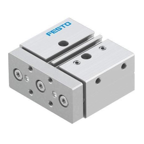 PISTON FESTO DFM-16-10-P-A-GF DE 10 X 16 MM  image number null