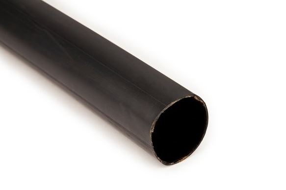 TUBO TERMOCONTRACTIL 3M 80610693469 IMCSN1300 CAL 1 04 0 AWG DE 1.2 M  image number null