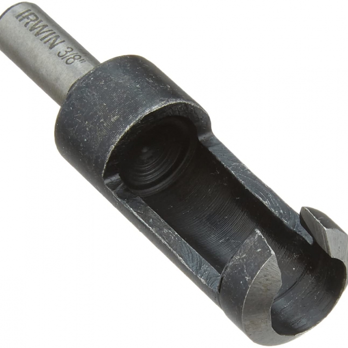 CORTADOR IRWIN 43906 DE CLAVACOTE 38IN  image number null