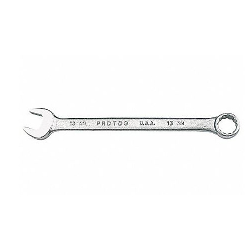 LLAVE COMBINADA PROTO J1230MASD METRICA 30 MM DE 12 PUNTAS LONGITUD TOTAL 155564IN  image number null